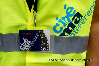ciné-ma différence 2015