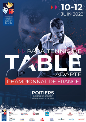 AFFICHE_CF_PARA_TENNIS_DE_TABLE_ADAPTE_2022