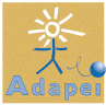 Adapei