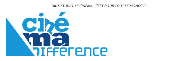 cine-ma_difference
