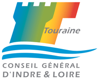 Conseil Général d'Indre-et-Loire