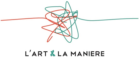 logo_A&M_CMJN_recadré