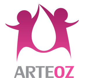 logo_arteozCarr---300x269