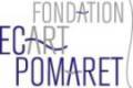 Fondation Ecart Pomaret