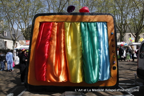 Marie Landreau Carnaval 2015 (11)