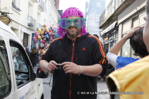 Marie Landreau Carnaval 2015 (5)