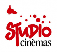 Cinéma Studio