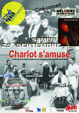 AFFICHE CMD HD 25 SEPT 2021