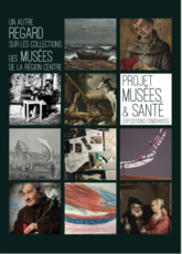 affiche musée et santé Mas 06 03 2020