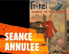 annulation fritzi