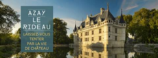 tourisme et handicap avril 2019