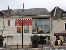 cinea-amboise