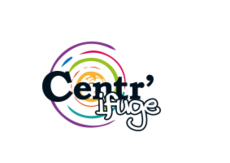 logo2 centrifuge