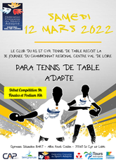Para TT adapte 120322