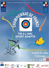 TIR A L'ARC