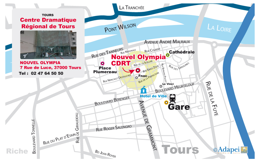 CDRT_Plan LALM-Tours