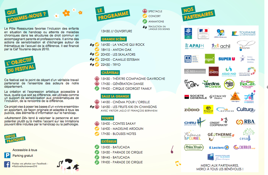 programme autrement dit page 2
