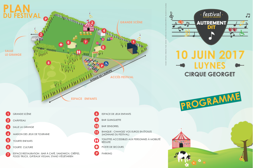 programme festival autrement dit